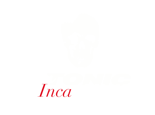 Gym Tonic Inca